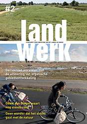 Landwerk-2-2014