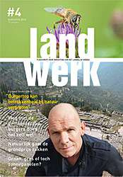 cover-Landwerk-2015-4-v2