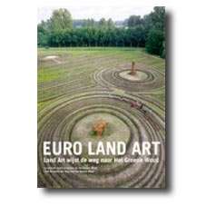 euro land art