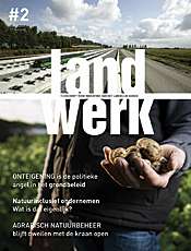 cover Landwerk #2-2017